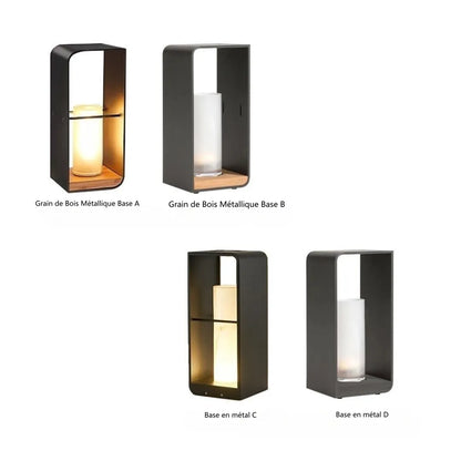 Modern_Solar_Outdoor_Floor_Lamp