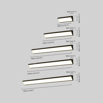  Outdoor Wall Lamp - Light for Courtyard