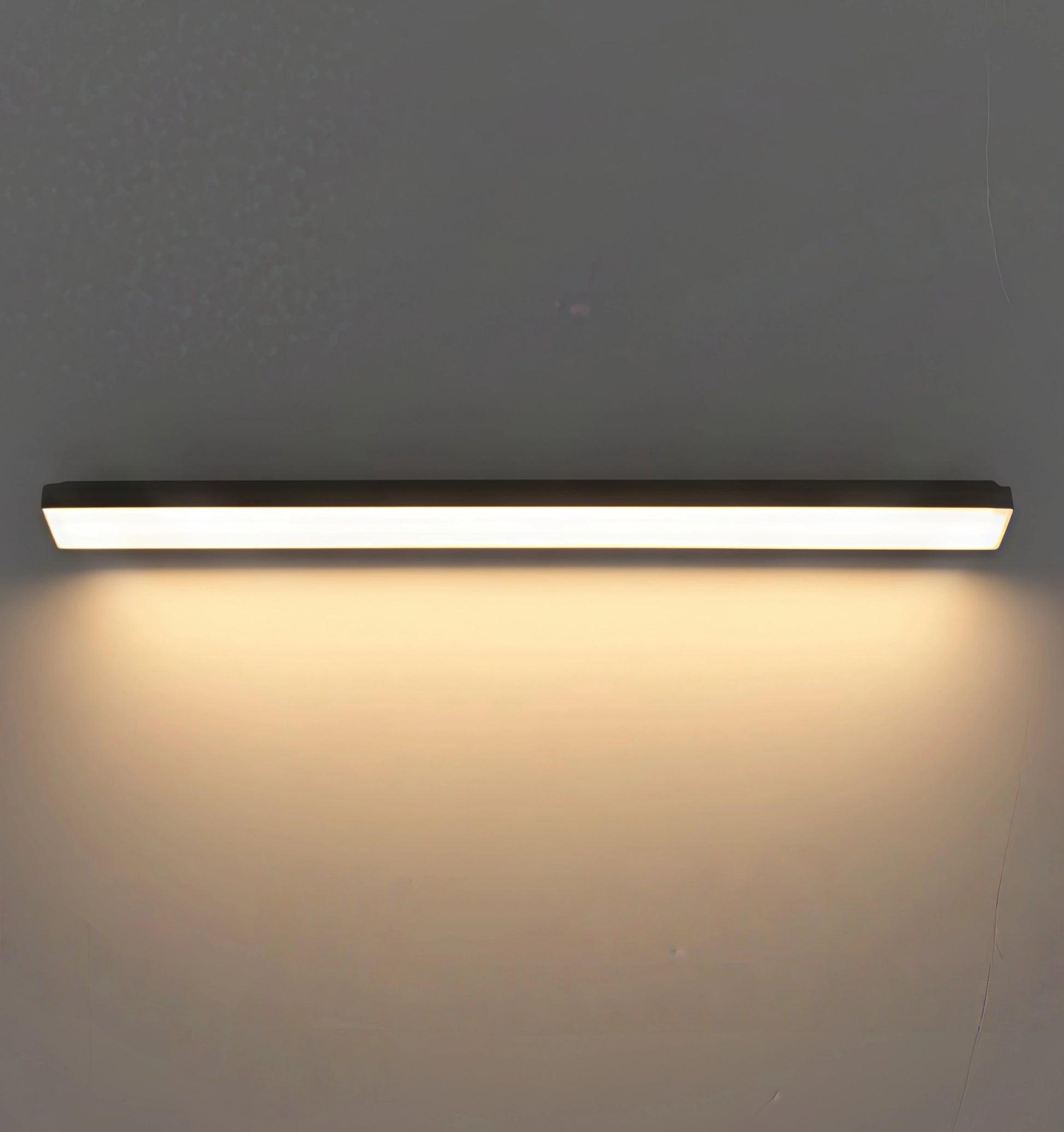  Outdoor Wall Lamp - Light for Courtyard