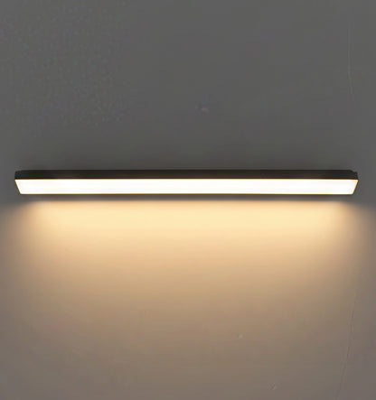  Outdoor Wall Lamp - Light for Courtyard