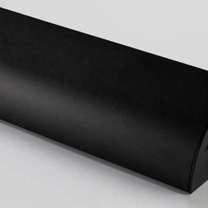 Arcato Minimalist Outdoor Wall Lamp - Light for Courtyard