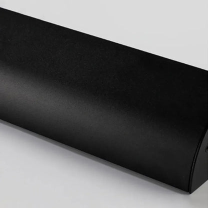  Outdoor Wall Lamp - Light for Courtyard