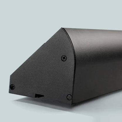  Outdoor Wall Lamp - Light for Courtyard