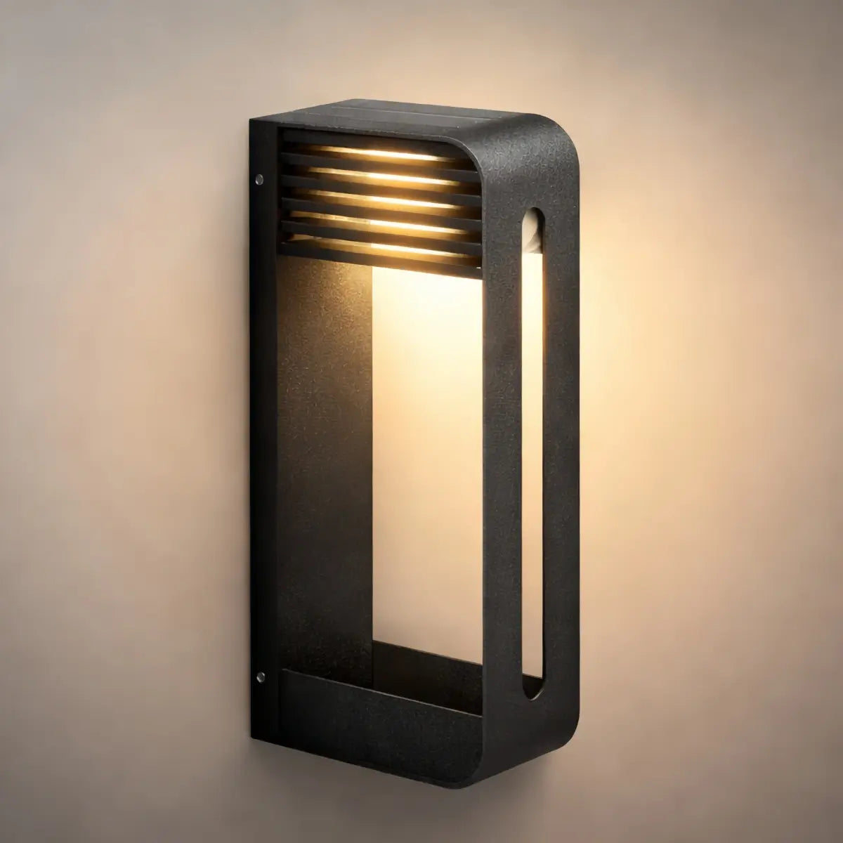 Modern_Rectangular_Outdoor_Wall_Lamp