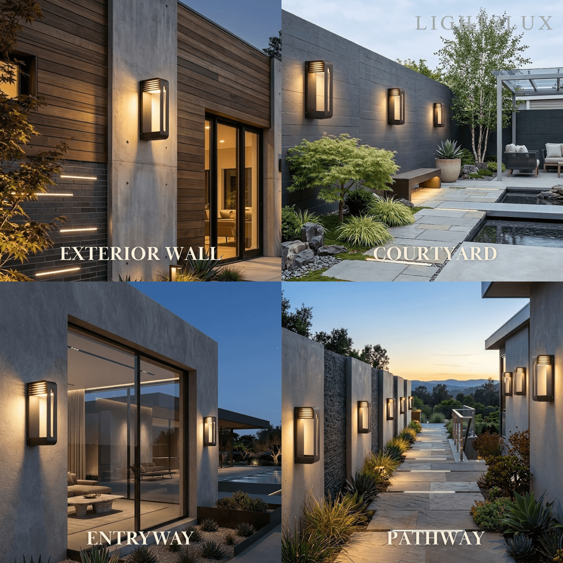 Modern_Rectangular_Outdoor_Wall_Lamp
