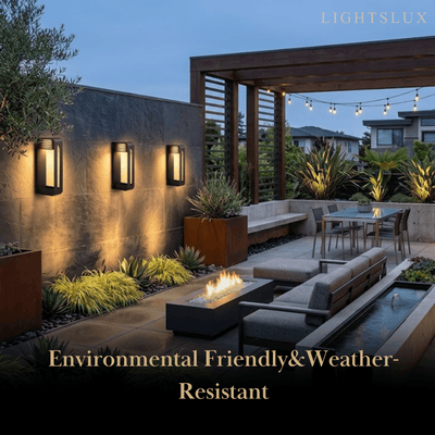Modern_Rectangular_Outdoor_Wall_Lamp