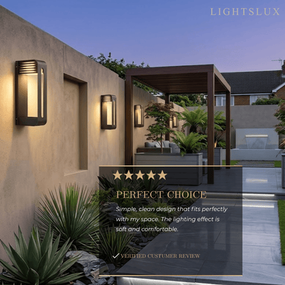 Modern_Rectangular_Outdoor_Wall_Lamp