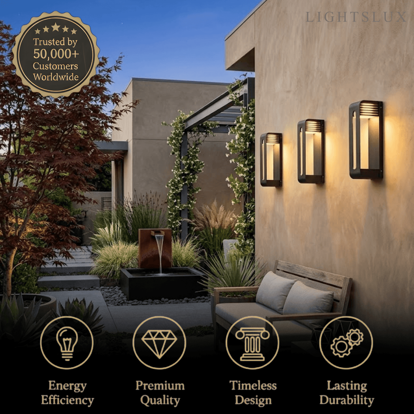 Modern_Rectangular_Outdoor_Wall_Lamp