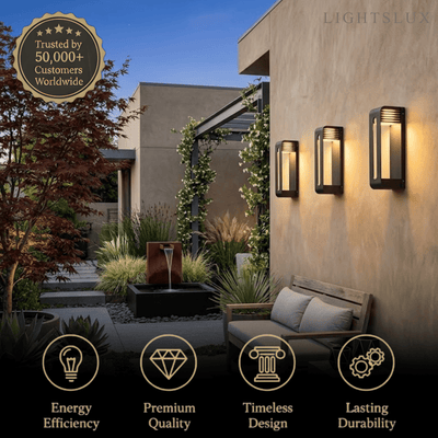Modern_Rectangular_Outdoor_Wall_Lamp