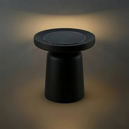 Modern_Black_Outdoor_Pathway_Lamp