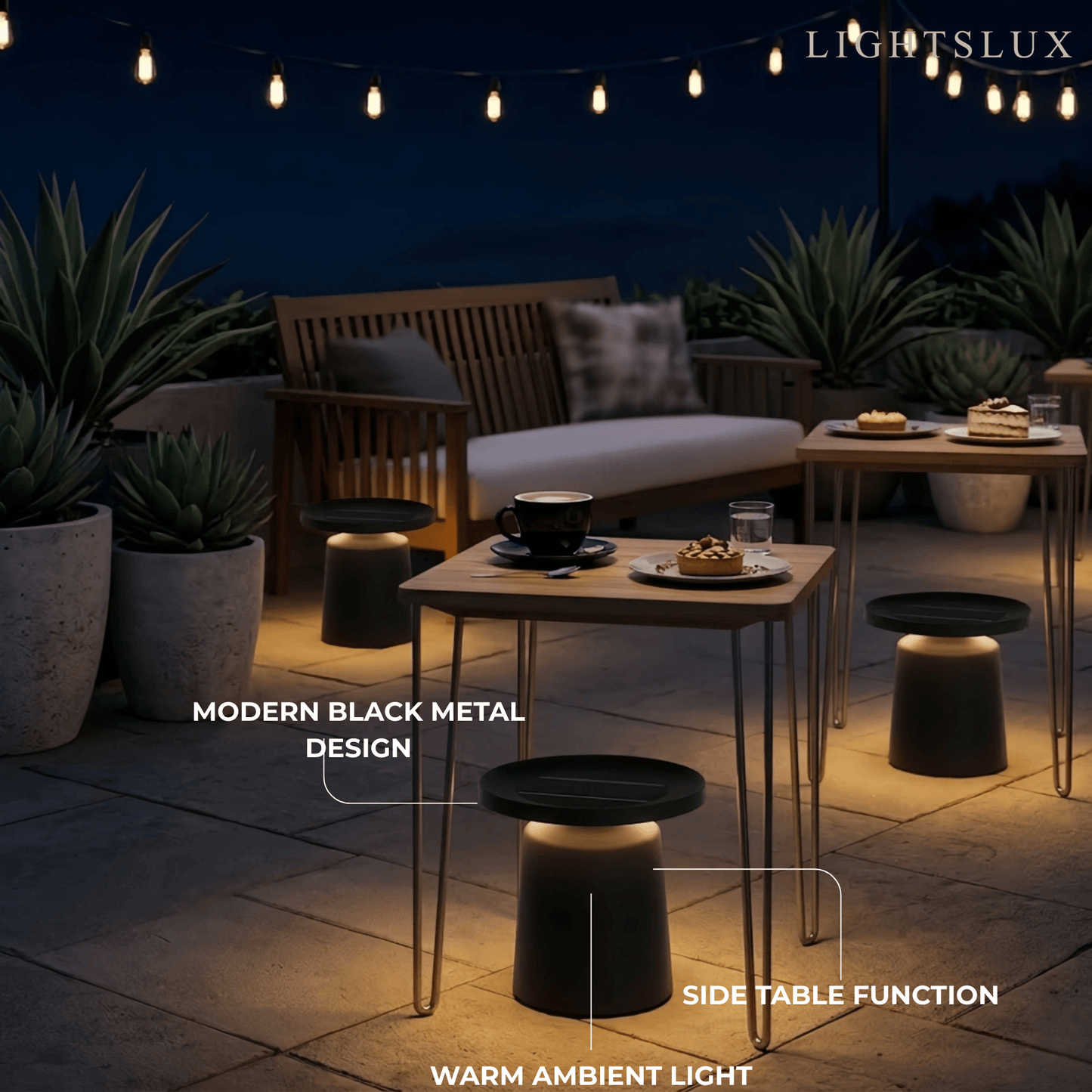 Modern_Black_Outdoor_Pathway_Lamp
