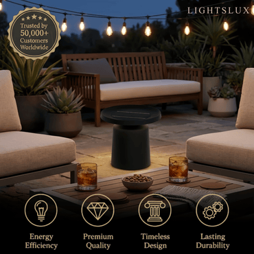 Modern_Black_Outdoor_Pathway_Lamp