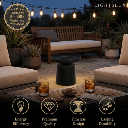 Modern_Black_Outdoor_Pathway_Lamp