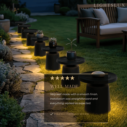Modern_Black_Outdoor_Pathway_Lamp