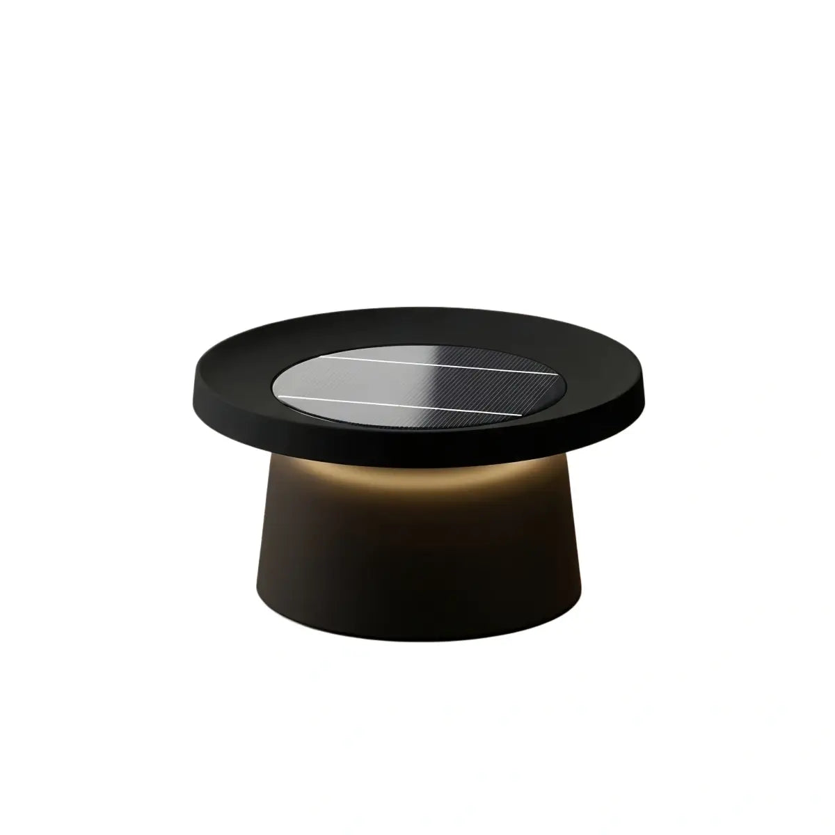 Modern_Black_Outdoor_Pathway_Lamp