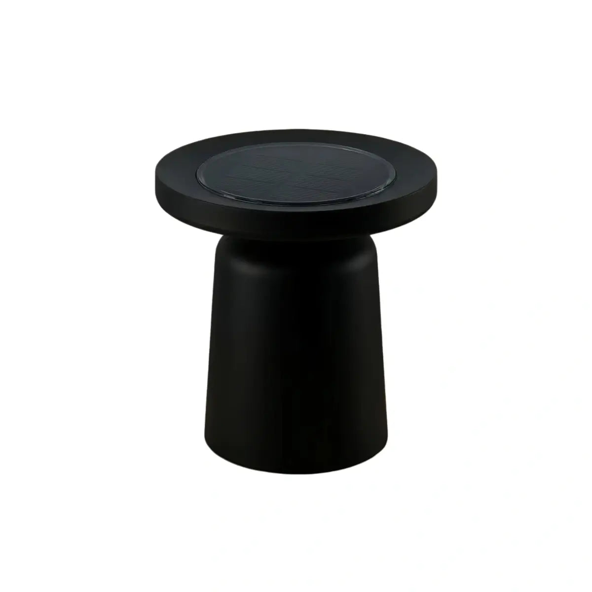 Modern_Black_Outdoor_Pathway_Lamp