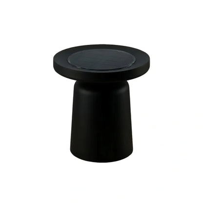 Modern_Black_Outdoor_Pathway_Lamp