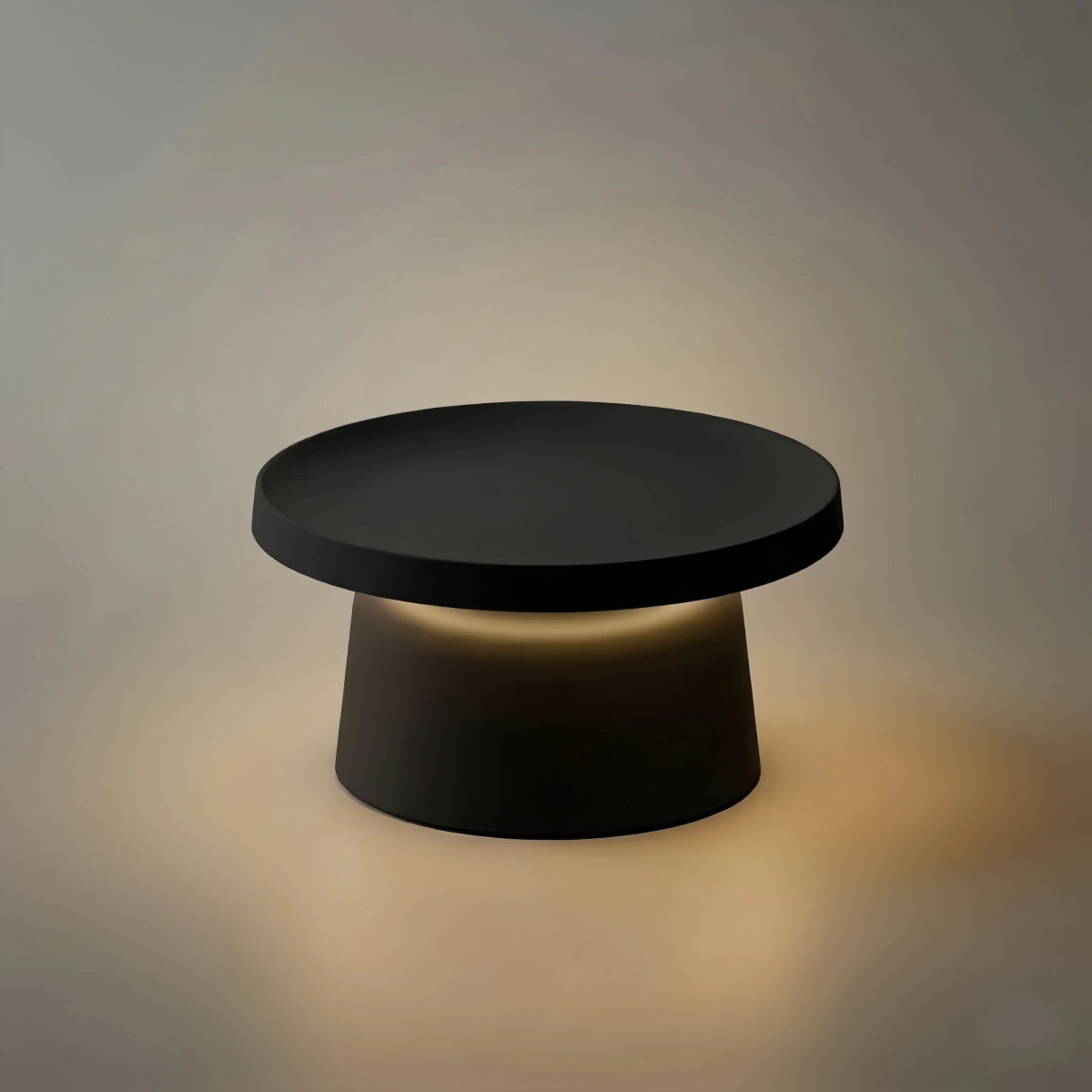 Modern_Black_Outdoor_Pathway_Lamp