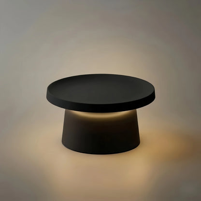 Modern_Black_Outdoor_Pathway_Lamp