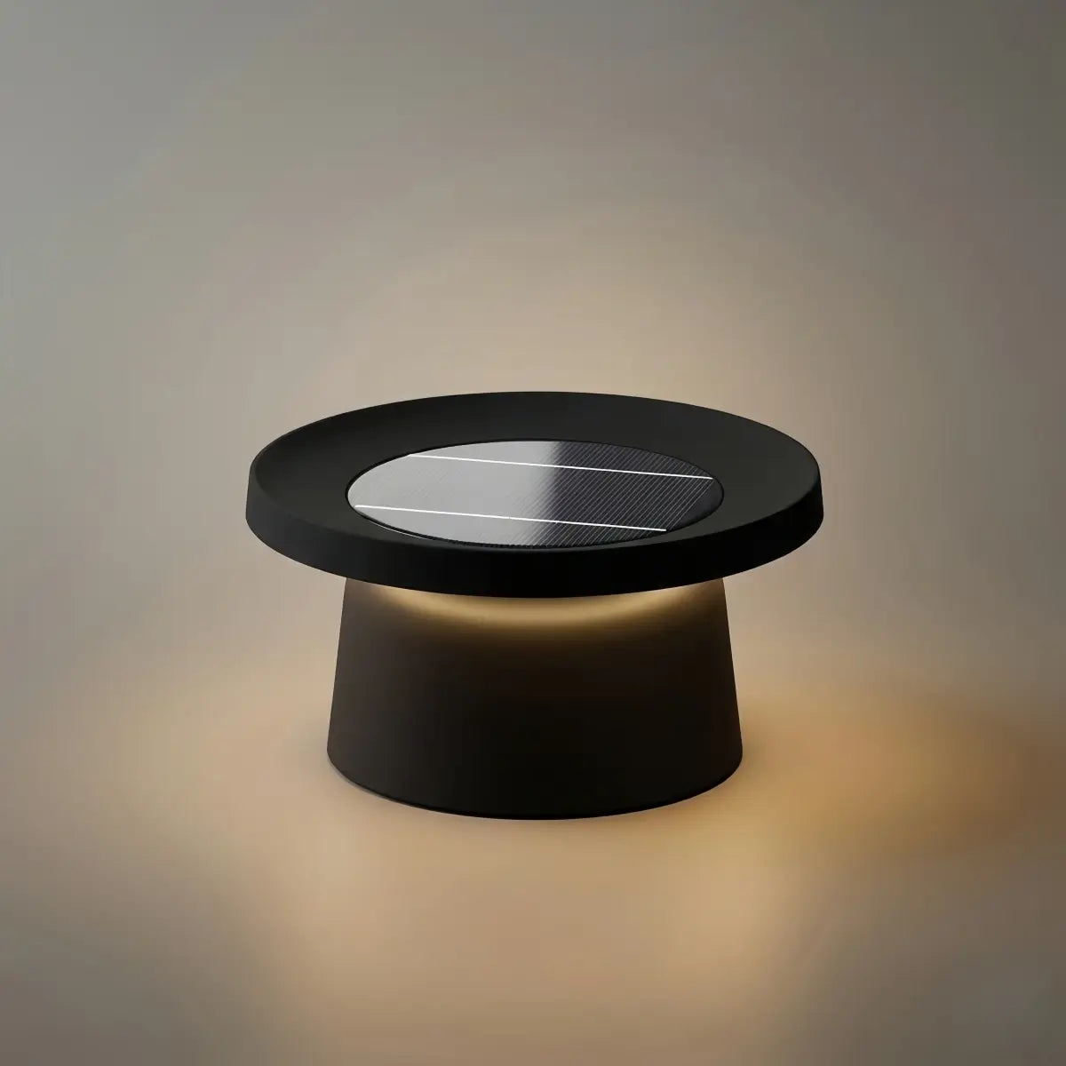 Modern_Black_Outdoor_Pathway_Lamp