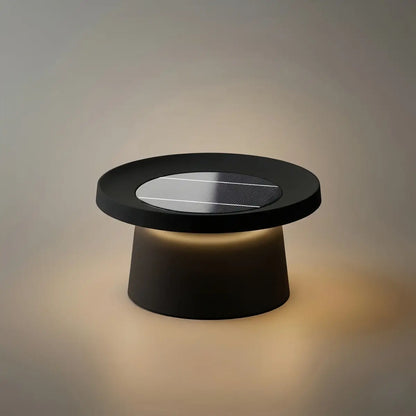 Modern_Black_Outdoor_Pathway_Lamp