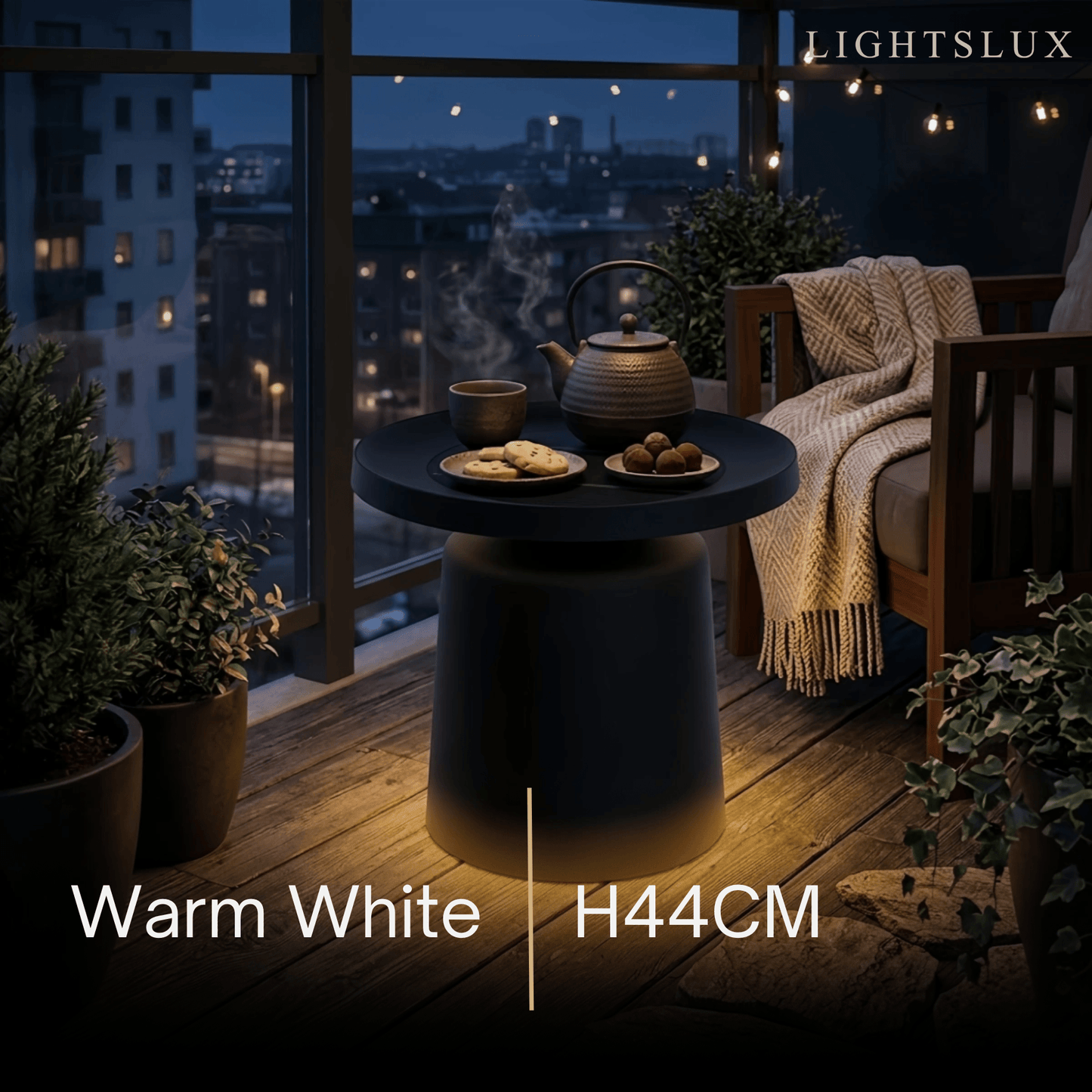 Modern_Black_Outdoor_Pathway_Lamp
