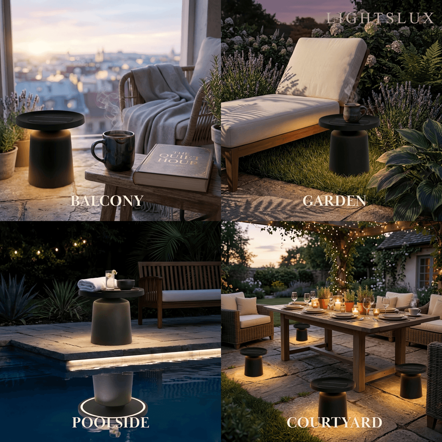 Modern_Black_Outdoor_Pathway_Lamp