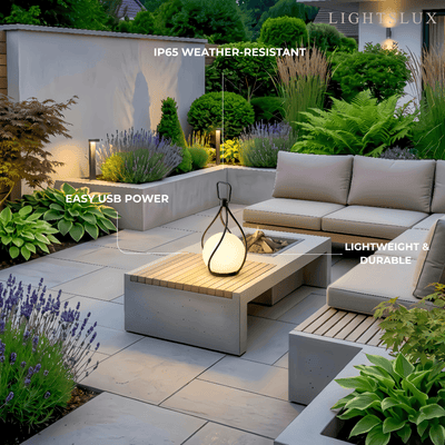 Designer_Globular_Pathway_Light