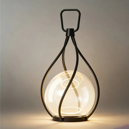 Designer_Globular_Pathway_Light