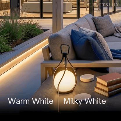 Designer_Globular_Pathway_Light
