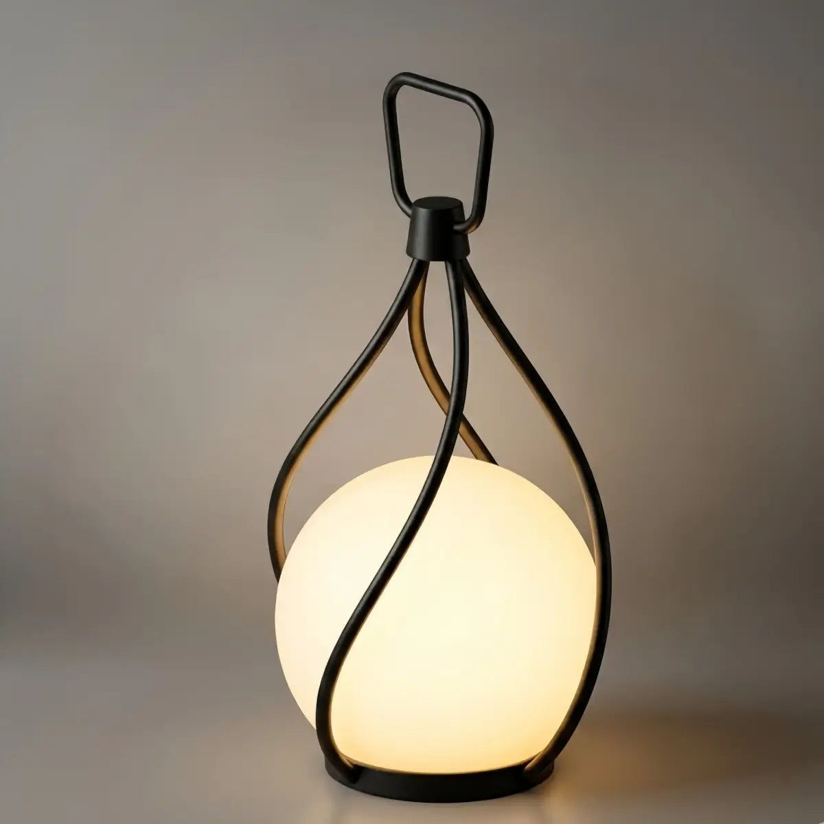 Designer_Globular_Pathway_Light