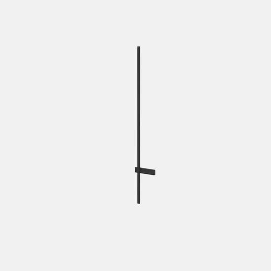 Modern Wall Lamp Linear