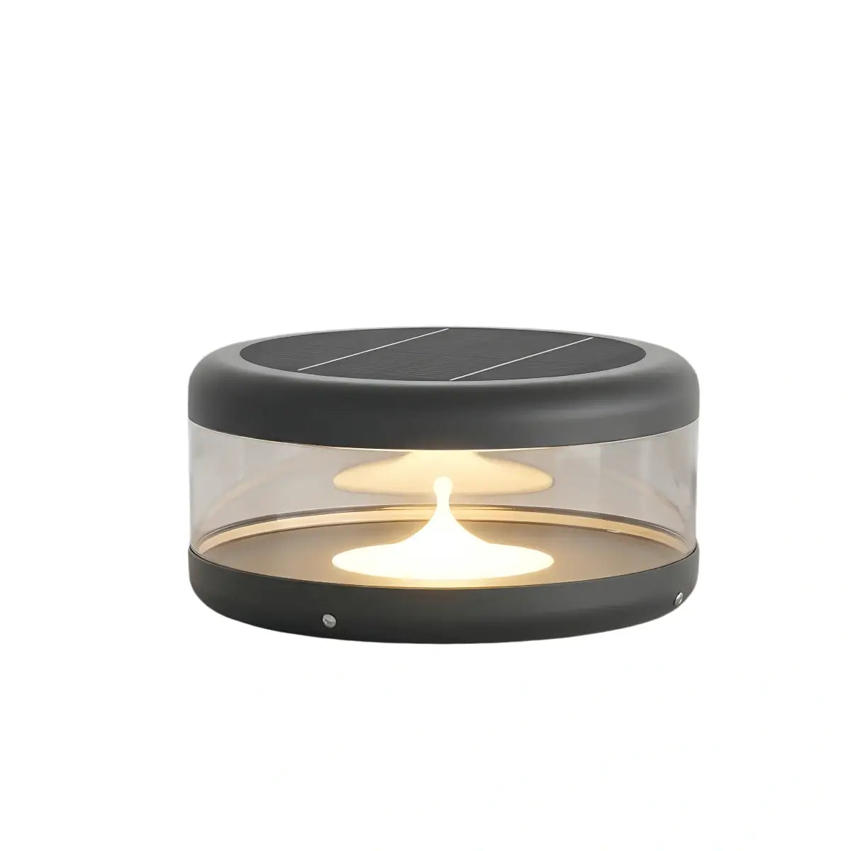 Modern_Black_Outdoor_Pillar_Light