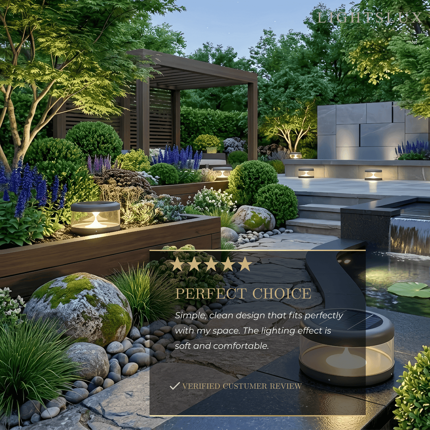 Modern_Black_Outdoor_Pillar_Light