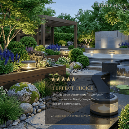 Modern_Black_Outdoor_Pillar_Light