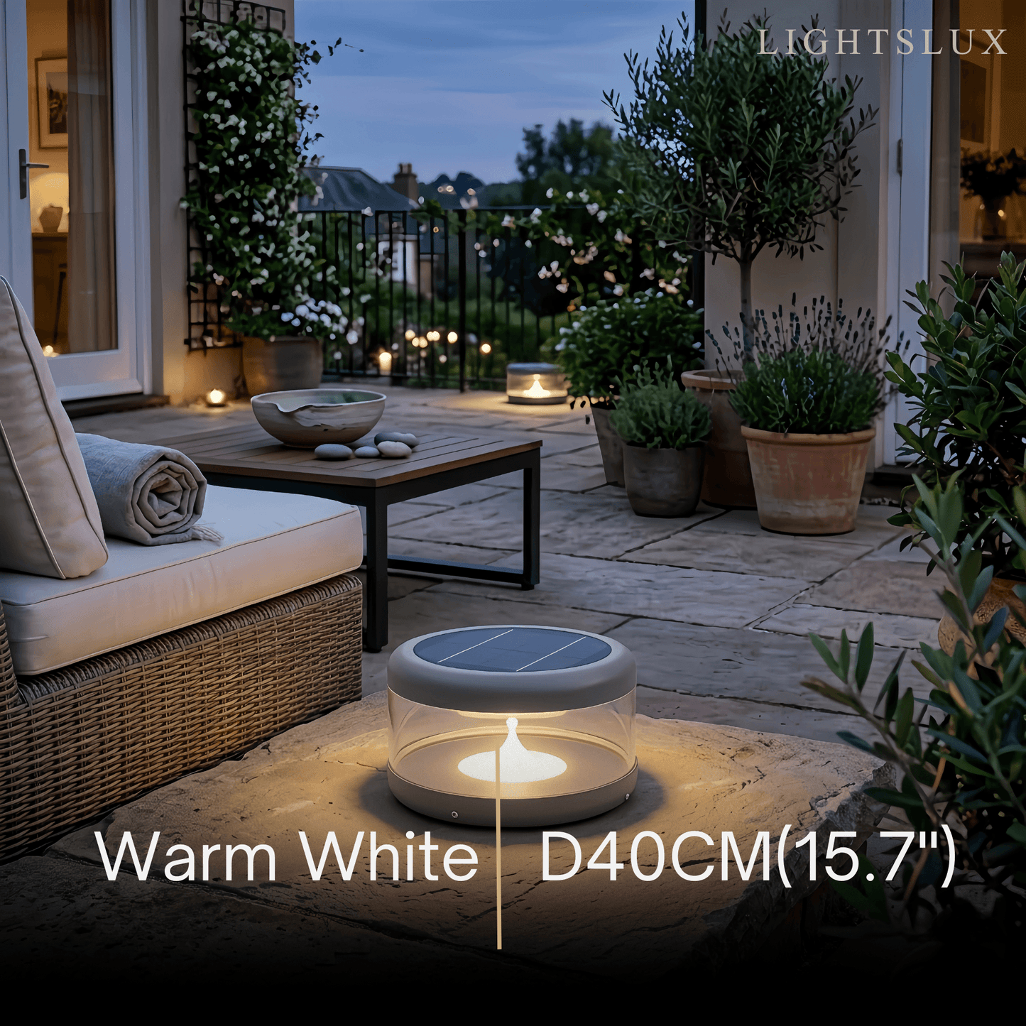 Modern_Black_Outdoor_Pillar_Light