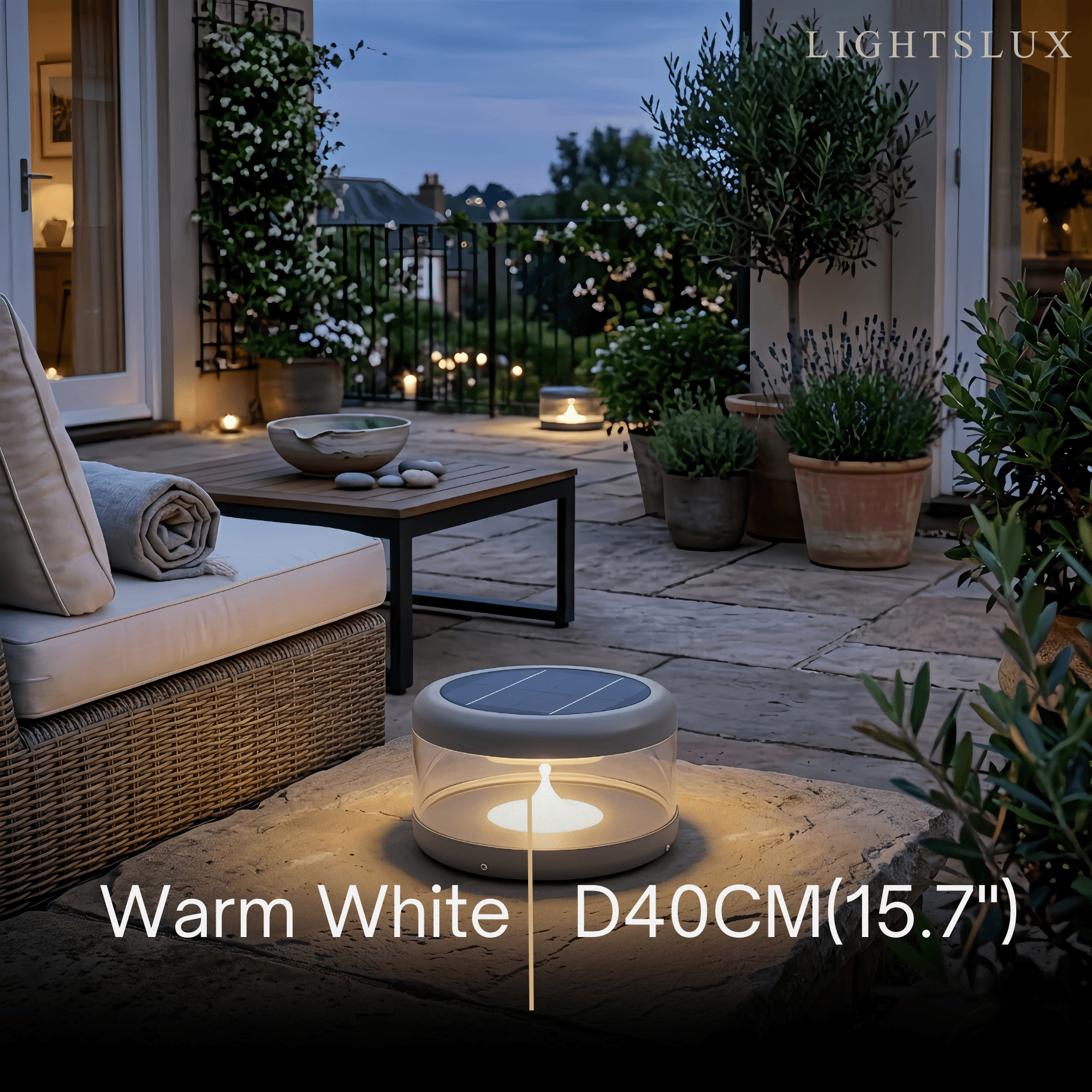 Modern_Black_Outdoor_Pillar_Light