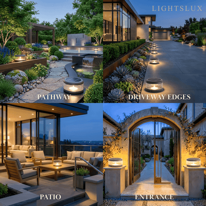 Modern_Black_Outdoor_Pillar_Light