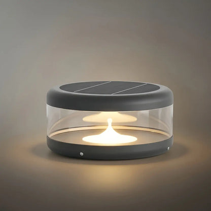 Modern_Black_Outdoor_Pillar_Light