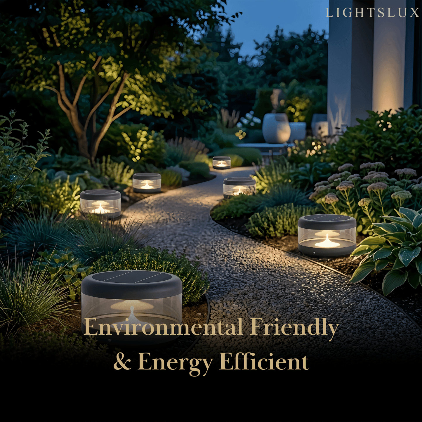 Modern_Black_Outdoor_Pillar_Light