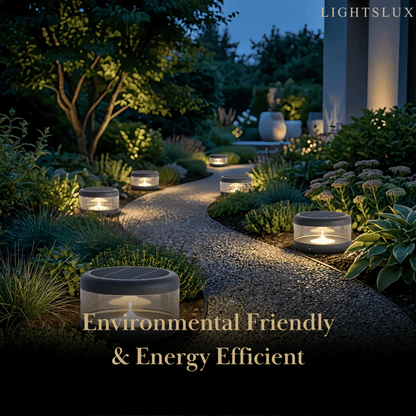 Modern_Black_Outdoor_Pillar_Light
