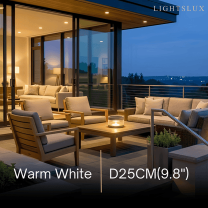 Modern_Black_Outdoor_Pillar_Light