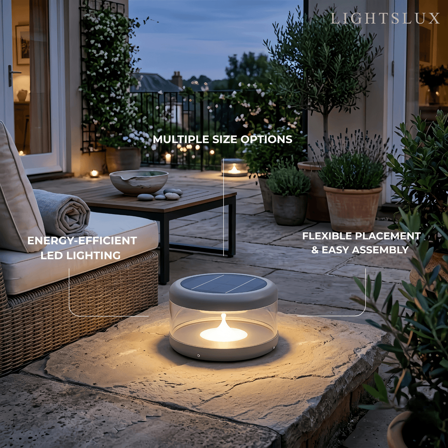 Modern_Black_Outdoor_Pillar_Light