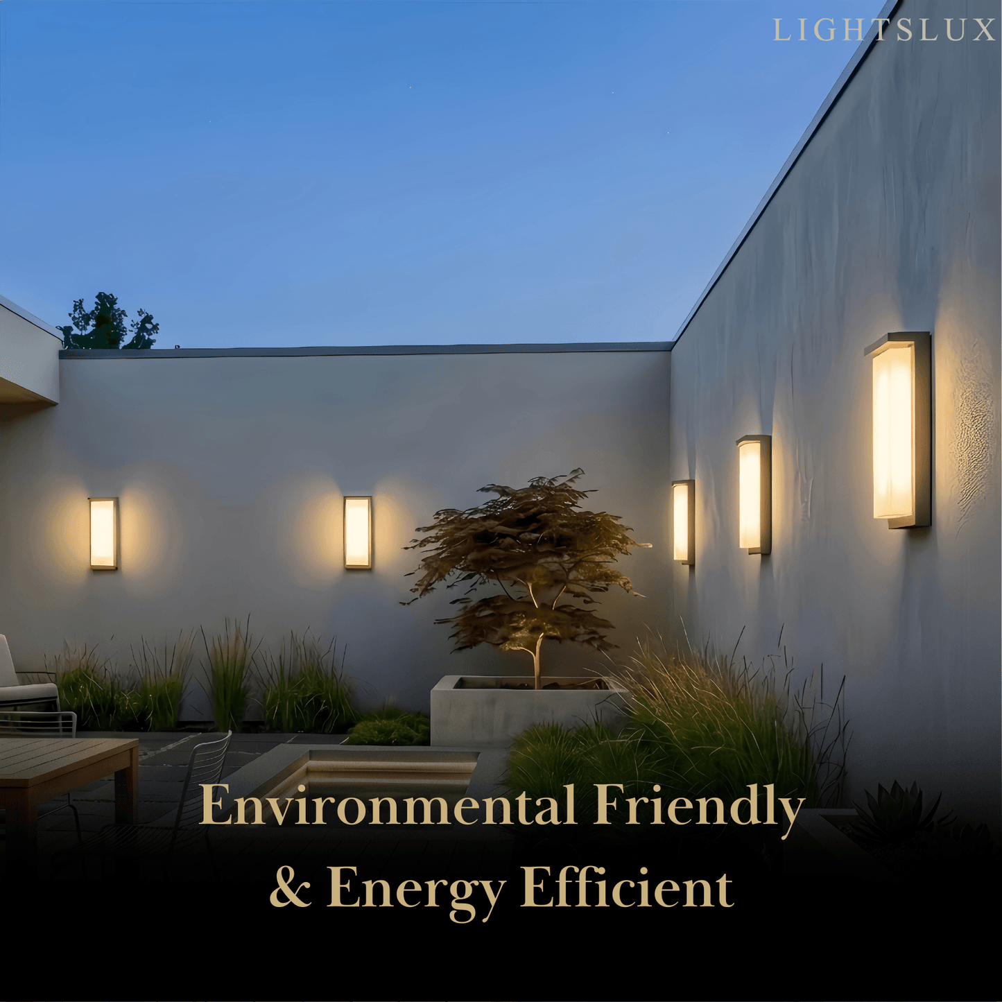 Modern_Rectangular_Outdoor_Wall_Lamp
