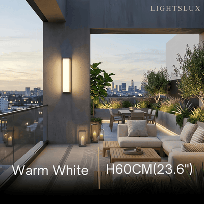 Modern_Rectangular_Outdoor_Wall_Lamp