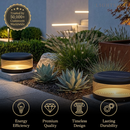 Irondale_Modern_Black_Outdoor_Pathway_Lights