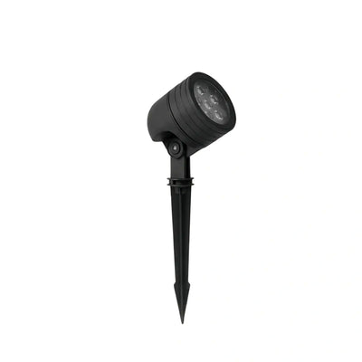 Modern_Cylindrical_Outdoor_Ground_Light