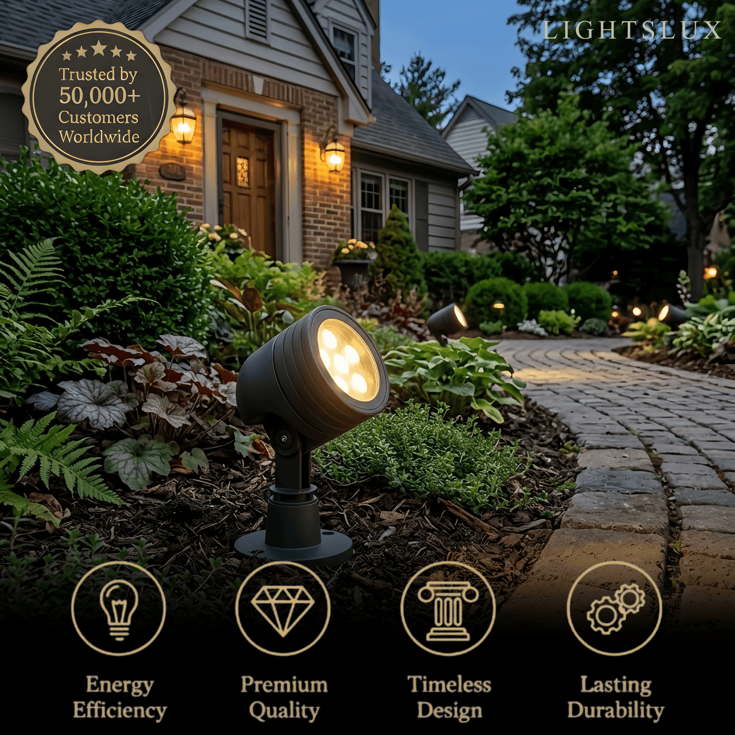 Modern_Cylindrical_Outdoor_Ground_Light