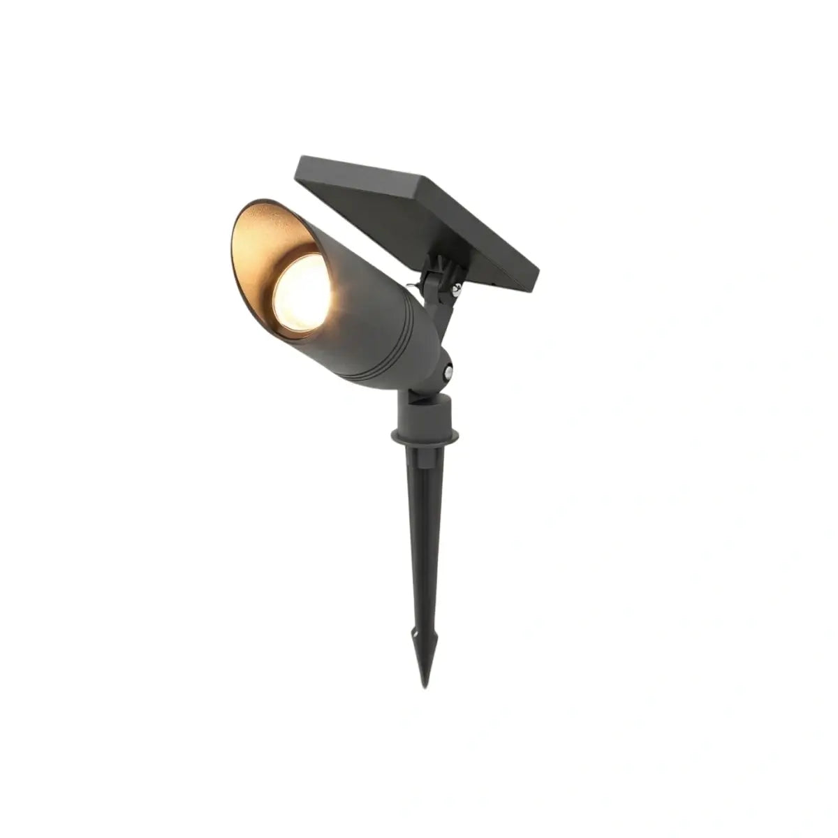 Modern_Cylindrical_Outdoor_Ground_Light