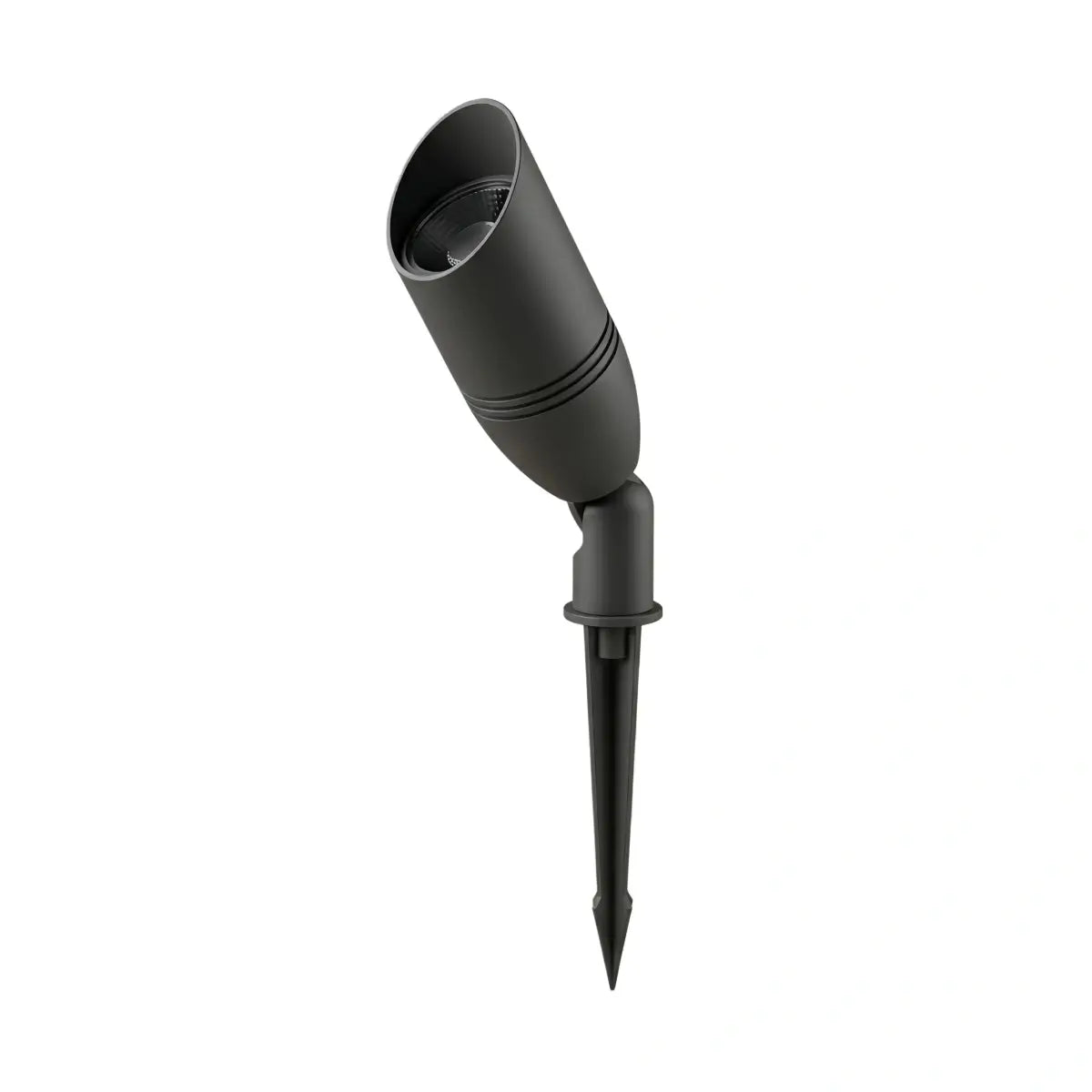 Modern_Cylindrical_Outdoor_Ground_Light